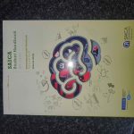 SAICA Student handbook Volume 2A(2) 2017/2018