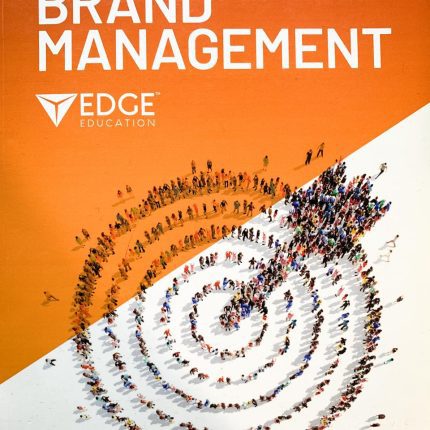 Brand Management