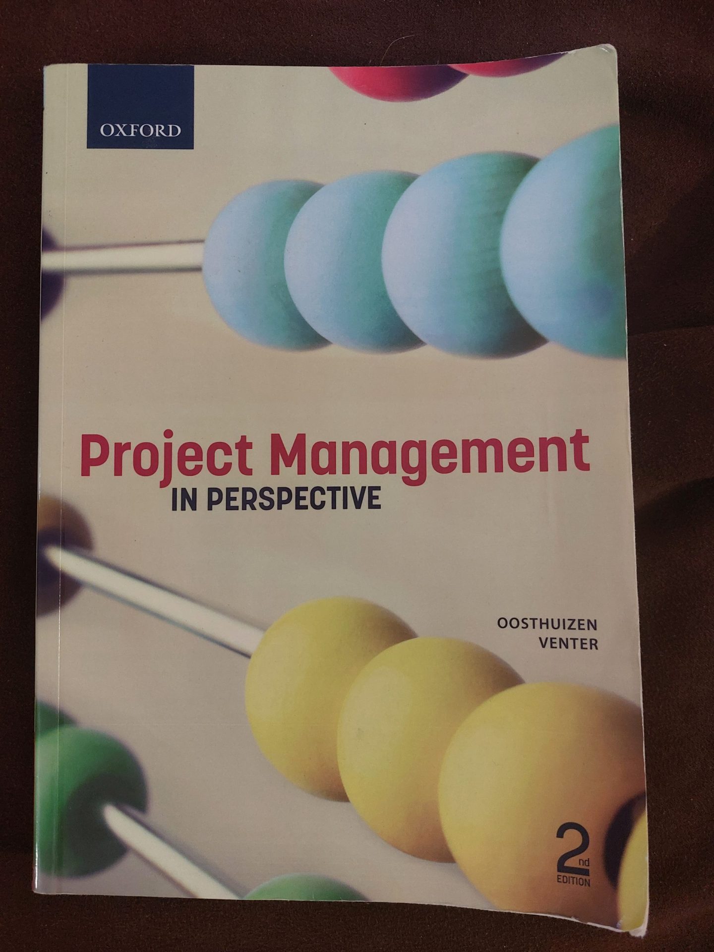 20240610_081831 PROJECT MANAGEMENT IN PERSPECTIVE