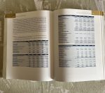 Financial Management 9th Edition - Image 3