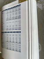 Financial Management 9th Edition - Image 4