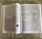 Management and Cost Accounting 10th Edition - Image 2