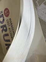 Management and Cost Accounting 10th Edition - Image 3