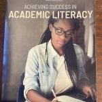 Achieving Success In Academic Literacy