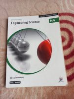 N4 ENGINEERING SCIENCE