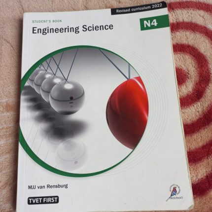 N4 ENGINEERING SCIENCE