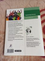 N4 ENGINEERING SCIENCE - Image 2