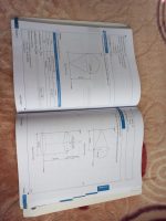 N4 ENGINEERING SCIENCE - Image 3