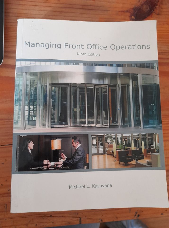 136357373_1550076048535741_7441406515872181052_n Managing Front Office Operations