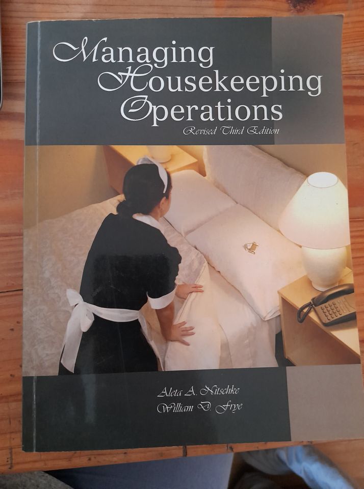 136684608_1550078335202179_2545435958003756082_n Managing Housekeeping Operations