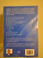 Constructing a Good Dissertation - E. Hofstee - Image 3