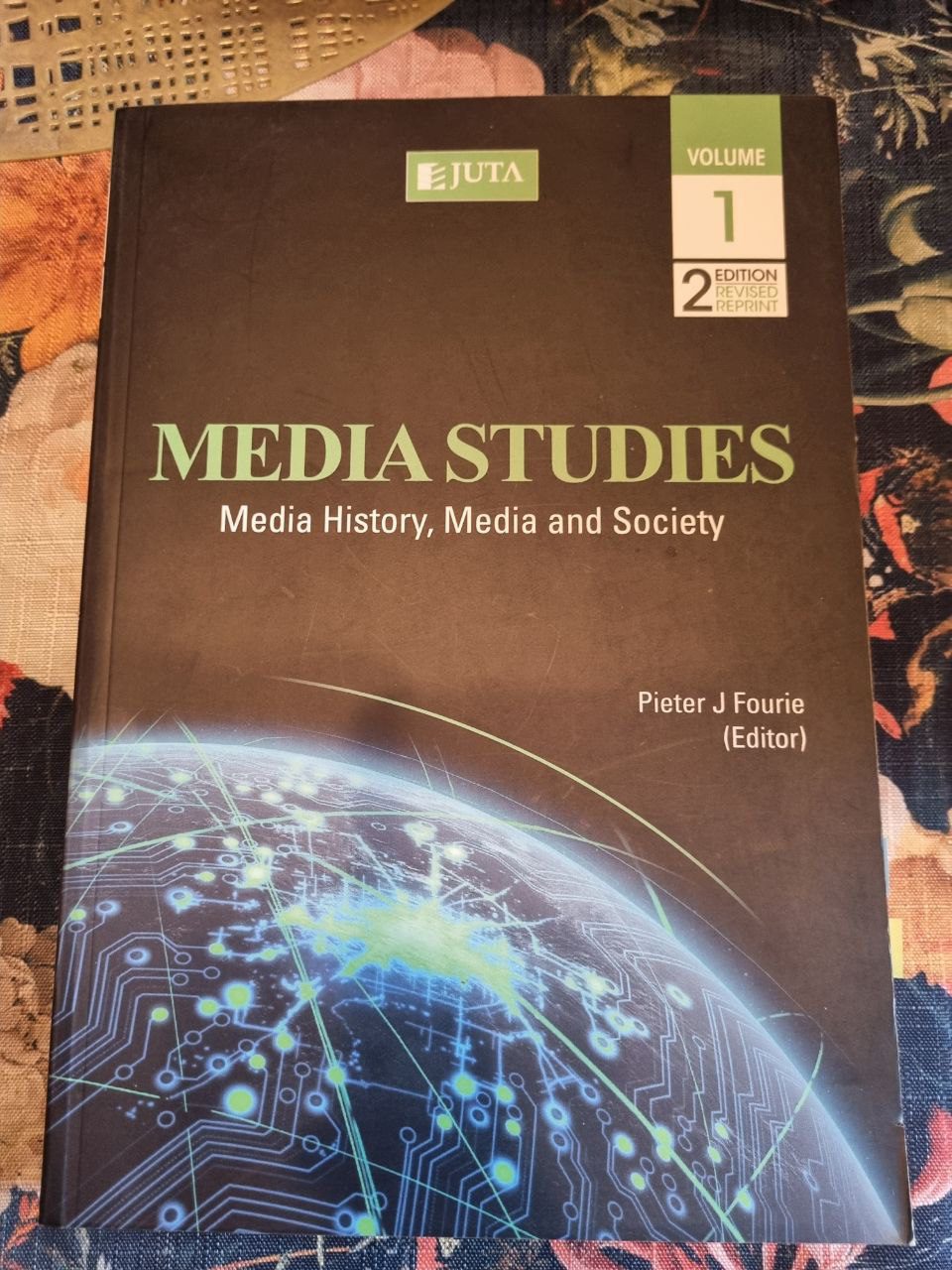 IMG_20240619_071951_648 Media Studies. Media History, Media and Society