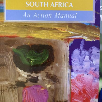 PROMOTING HEALTH IN SOUTH AFRICA