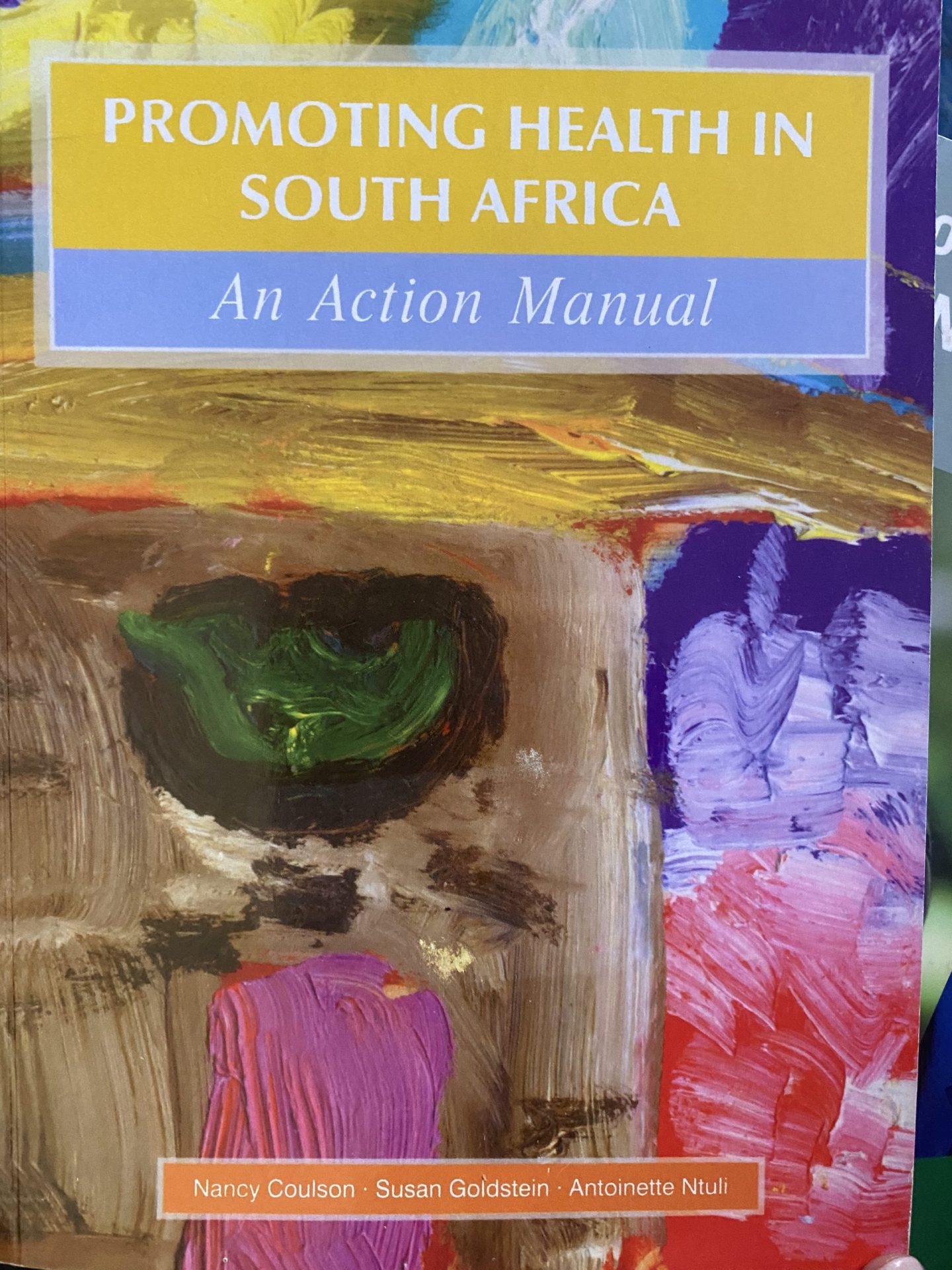 IMG_4946 PROMOTING HEALTH IN SOUTH AFRICA