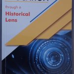 Education Through a Historical Lens