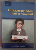 Education Through a Historical Lens - Image 2