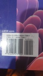 PATHOPHYSIOLOGY 8TH EDITION - Image 2