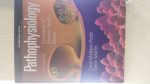 PATHOPHYSIOLOGY 8TH EDITION