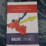 Macroeconomics