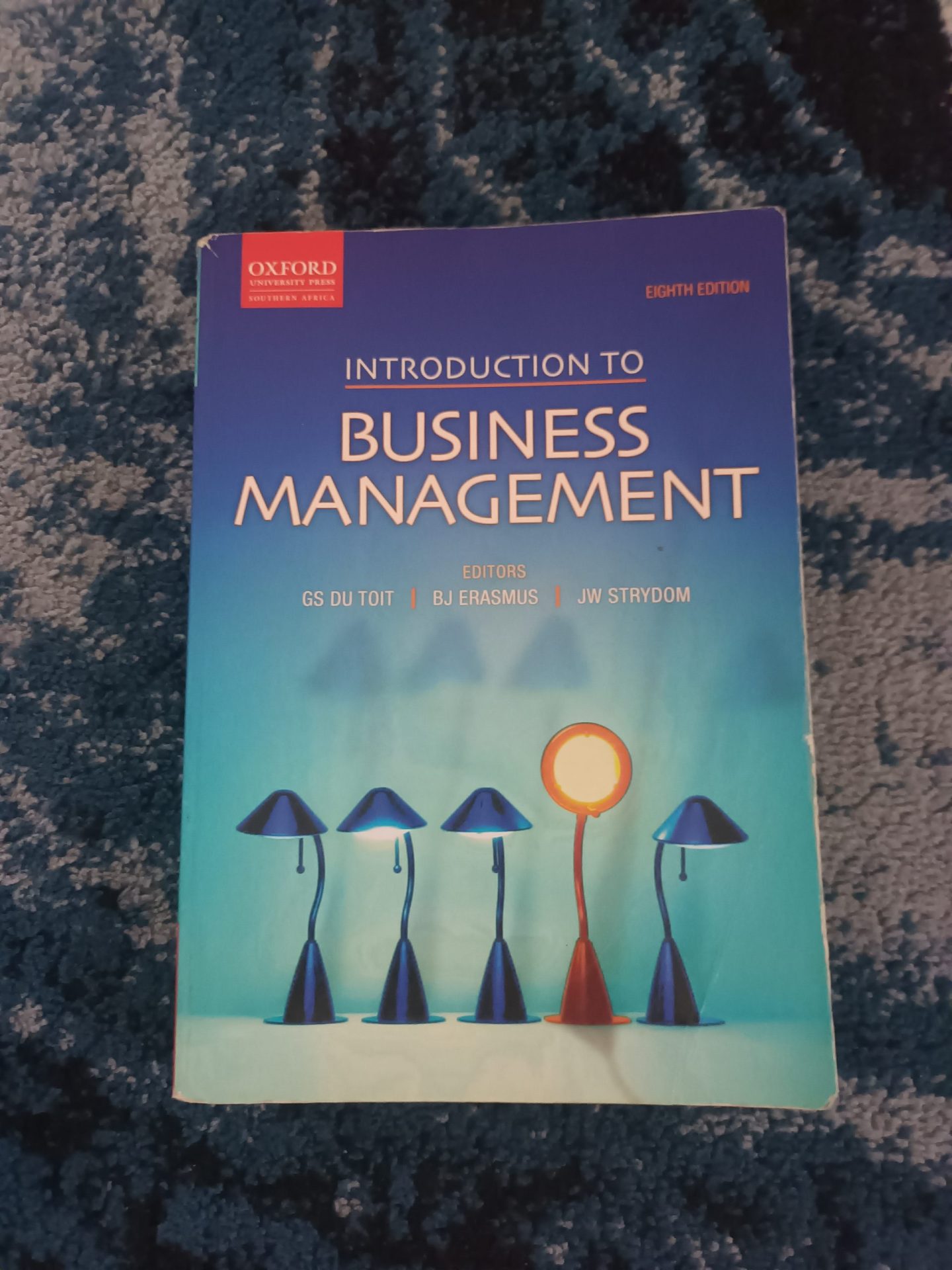 20240606_160518 Introduction to Business Management