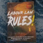Labour Law Rules