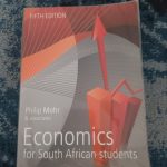 Economics