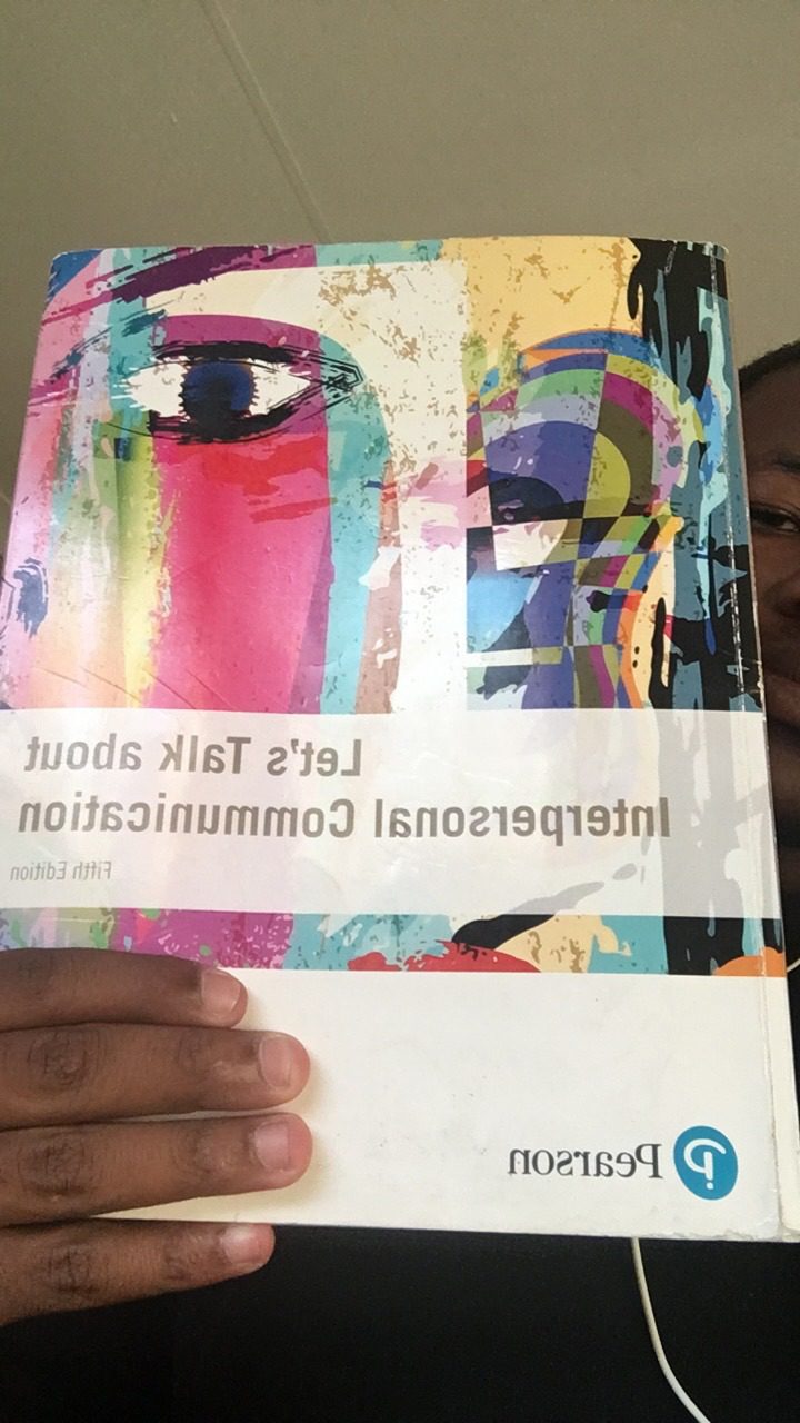 ECFCCE6A-848F-4372-AD78-EFCE347179B6 Lets Talk about Interpersonal Communication