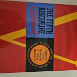The Fifth Discipline Fieldbook