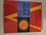 The Fifth Discipline Fieldbook