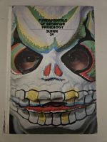 Fundamentals of Behavior Pathology - Image 2