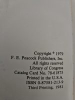 Psychopathology Today, The Current Atatus Of Abnormal Psychology - Image 4