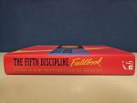 The Fifth Discipline Fieldbook - Image 2