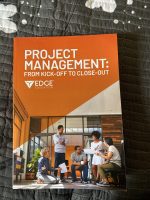 Project Management - Image 2