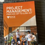 Project Management