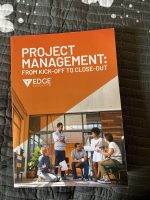 Project Management