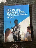 HIV IN THE WORKPLACE - Image 2