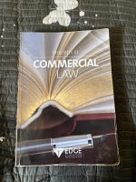 Commercial law