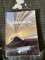 Commercial Law - Image 2