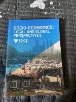 Socio Economics : Local and Global Perspective