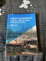 Socio Economics : Local and Global Perspective - Image 2