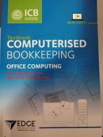 Computerized Bookkeeping - Image 2