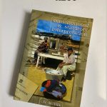 Constitutional & Statutory Interpretation