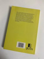 Introduction to the Law of Succession - Image 2