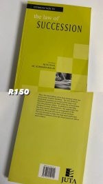 Introduction to the Law of Succession - Image 3