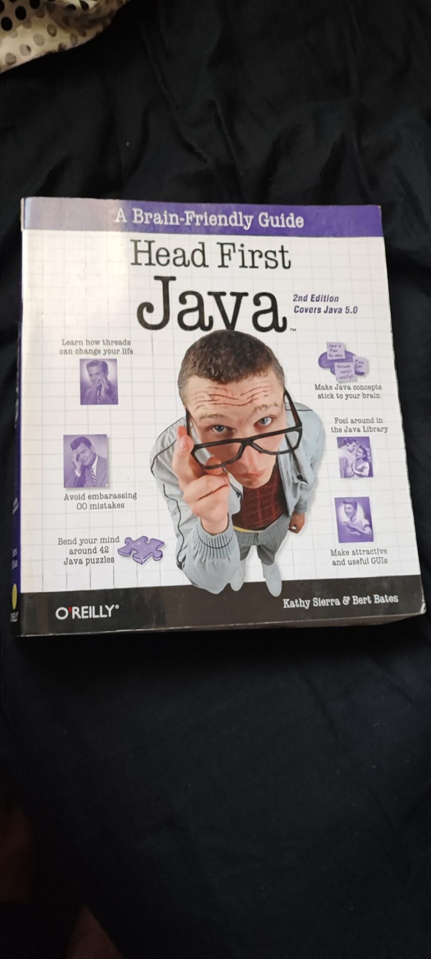 IMG_20240701_101015 Head First Java