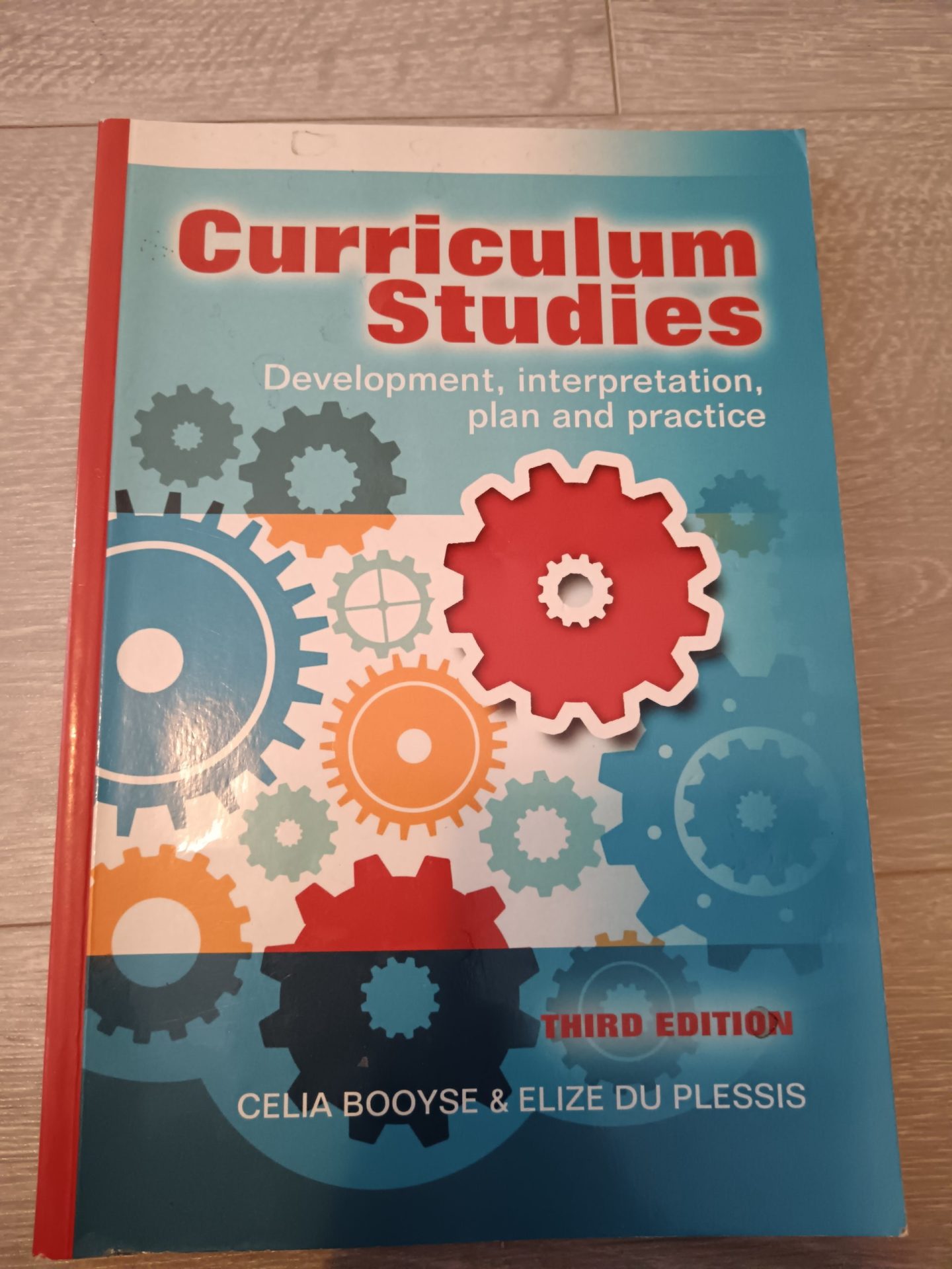 inbound529262765474286688 Curriculum Studies