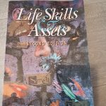 Life Skills and Assets