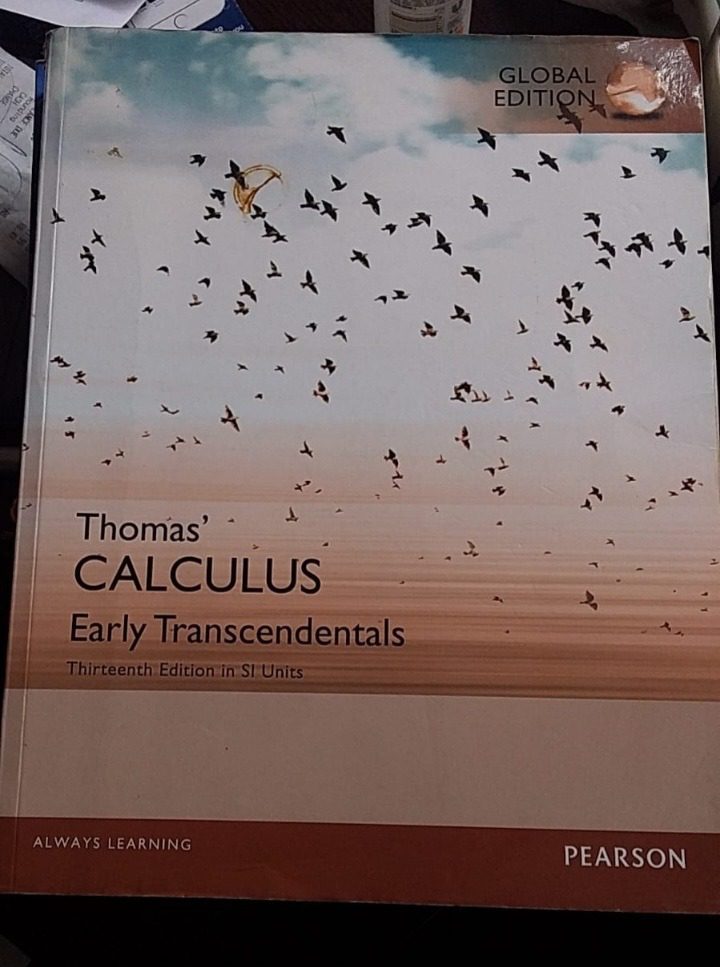 Screenshot_20240624_122641_Gallery Thomas Calculus Early Transcedents