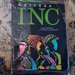 Writers Inc