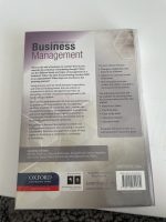 Introduction To Business Management - Image 5
